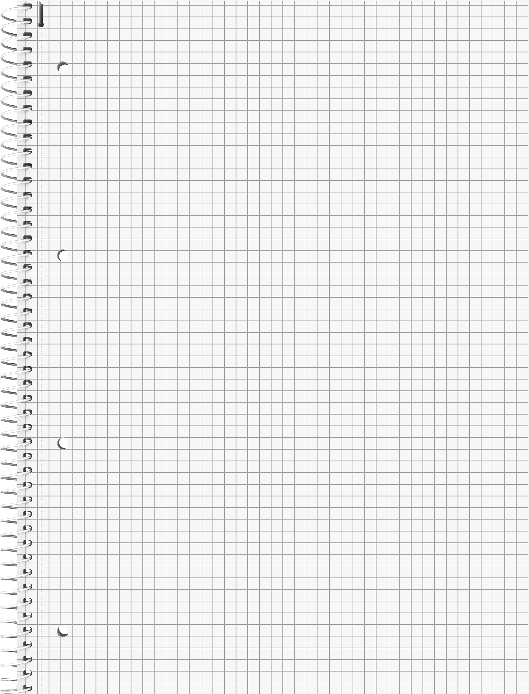 bs_1067942_i_1gkKRk29cfS1nu