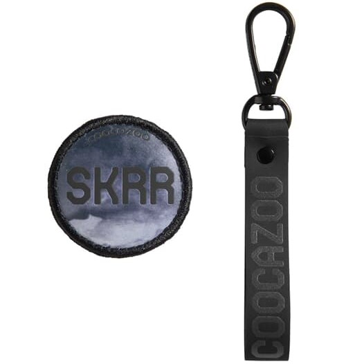 Coocazoo COLOUR UP Music