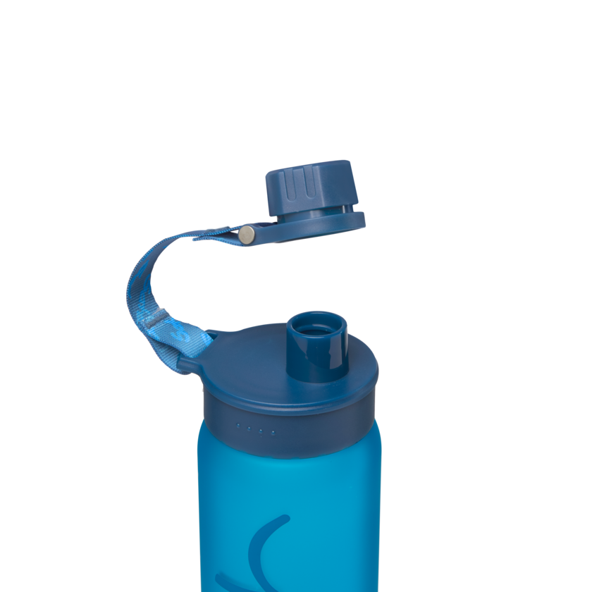 634ADCD1-F6B2-402E-BA2622770B631345HR6eVrn3wPpYG