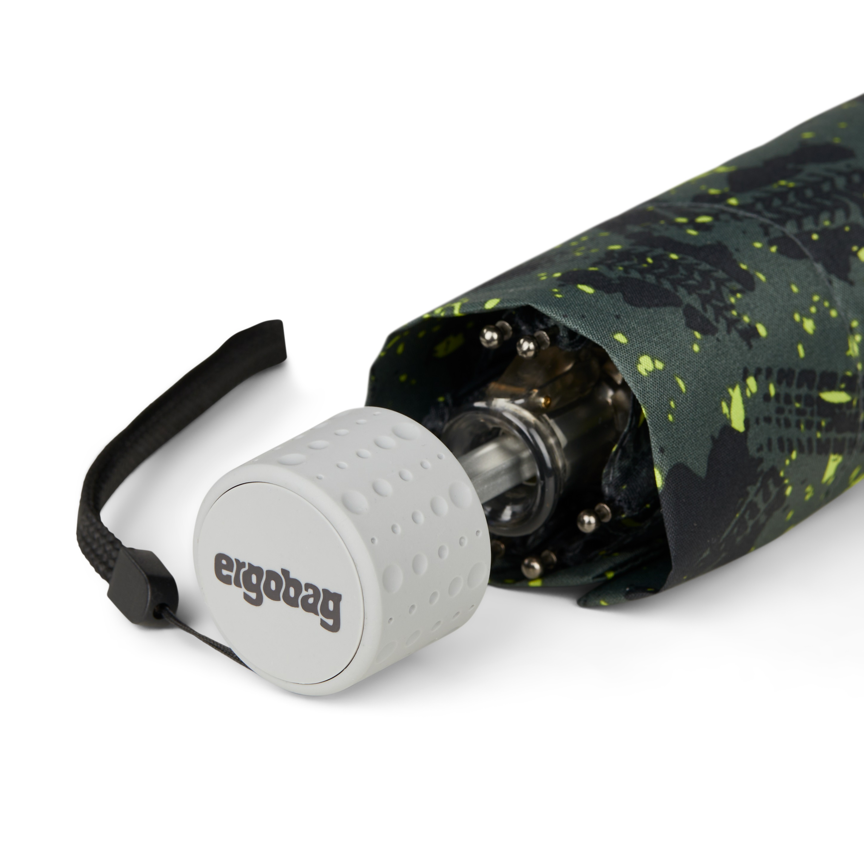 01291-90153-10_01JAW6BFYHSDNQ9KR55GHB96X4kC4VolCsPWSp2