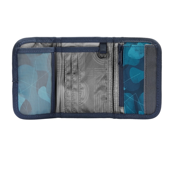 H211546_01HV95054AQRGFQTJ1DTR0A3B32em6pHuIzInVH