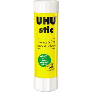 Uhu Klebestift stic 40g