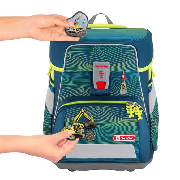 H126374_01HV67B4QA1Z5NXGH577ATAPBY