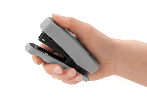 020-1962_01JXWEMA3C96GTCSHJ4X1WZ56BefRWSCGBnTsLX