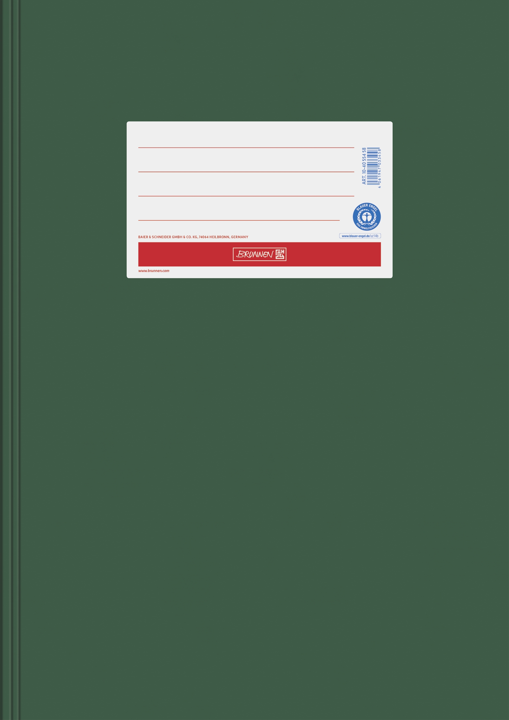 bs_104055458_14g6nlw3v8jJc3