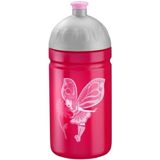 Step by Step Trinkflasche Fairy Freya 0,5l