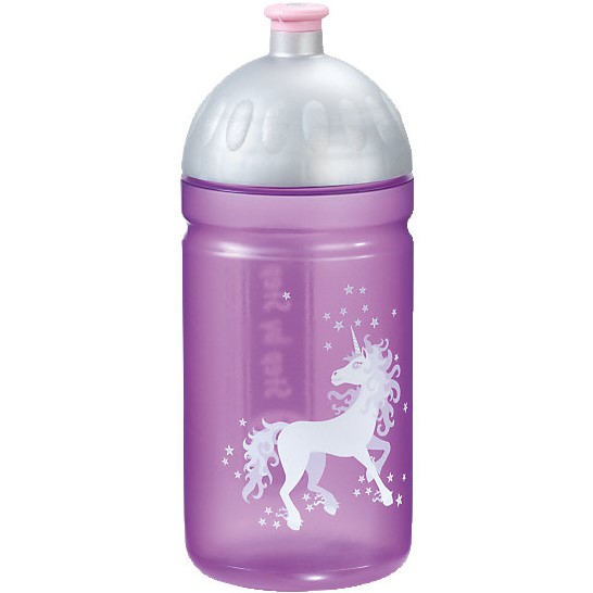 Step by Step Trinkflasche Unicorn Nuala 0,5l