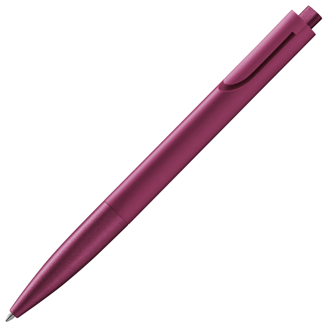 LAMY noto Kugelschreiber burgundy