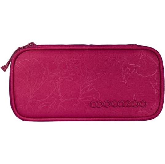 Coocazoo Schlampermäppchen Berry Boost
