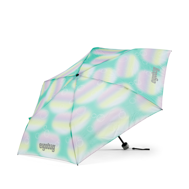 Ergobag Regenschirm ZauBärwelt