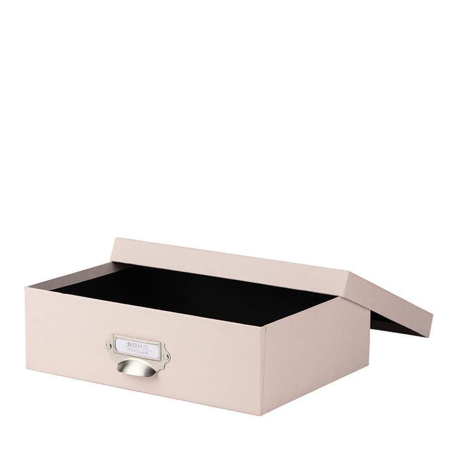 kartonage-griff-rosa-roessler-31343452580_2