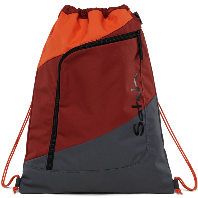 0EB8A024-F675-4881-8513FA89D914333AtrCWtjsypBEpY