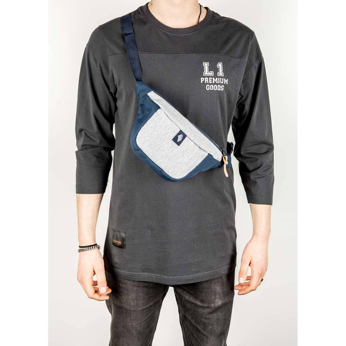 50447673_01HVRJVKV1JG2GFRWZB6CDD3QPAnJe9nbvF0di6