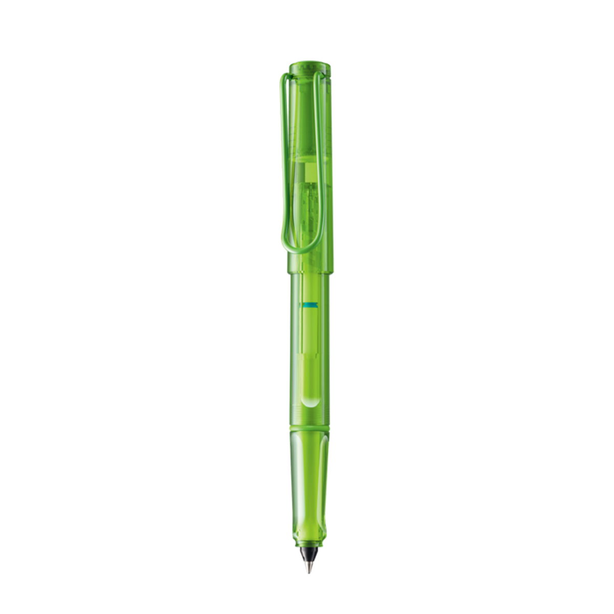 LAMY balloon Tintenroller lime