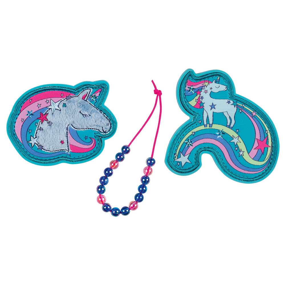 UnicornYsQba1ogcrNam