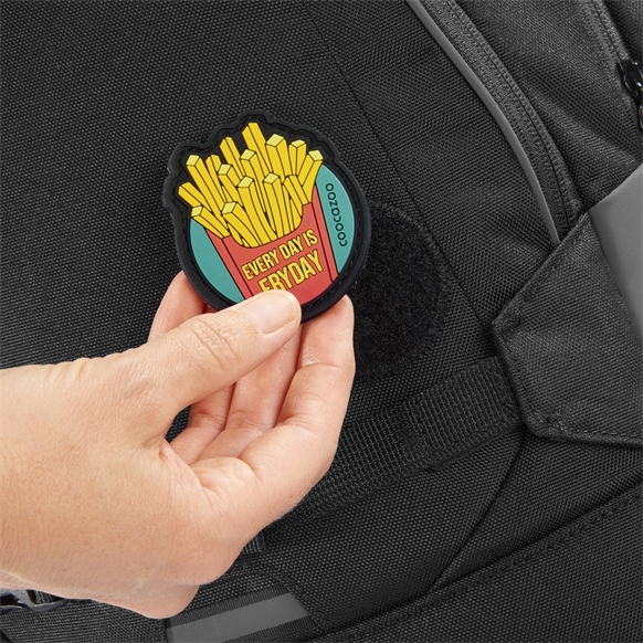 H211553_01HV8ZPWQ3SZ033RWANS4AFSCKnY6SF4l27nf72