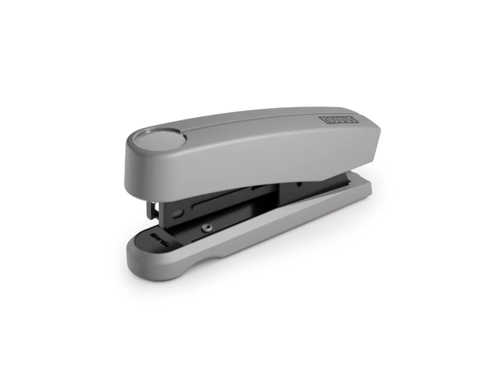 NOVUS B 10 Professional ColorID 2.0 smart grey