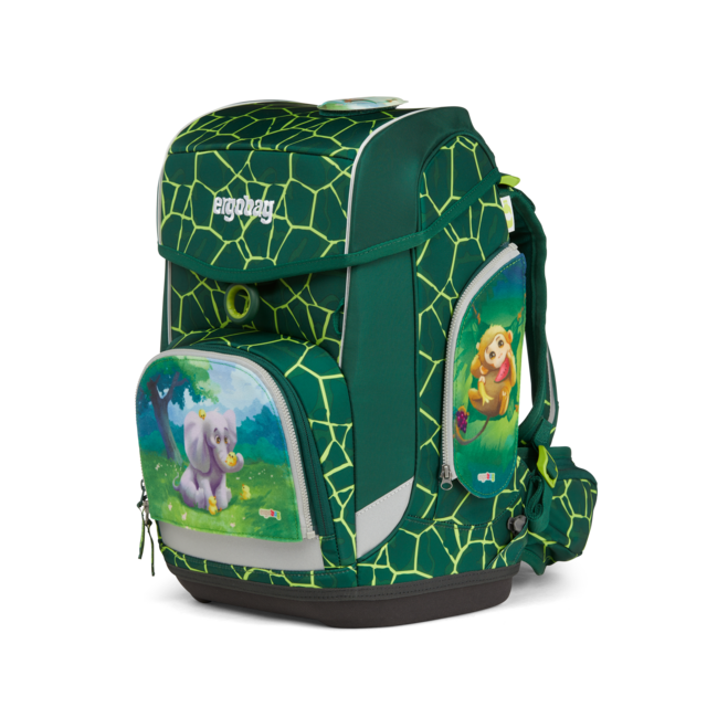 3CE8AF3C-B342-4087-8B1B7B93F7FAB93E5fsrqGGlBExDN