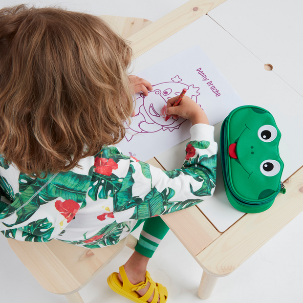 1117DBFE-0D8A-4D77-94A1CE23B1F0FFD99bZFLSsvskbcF