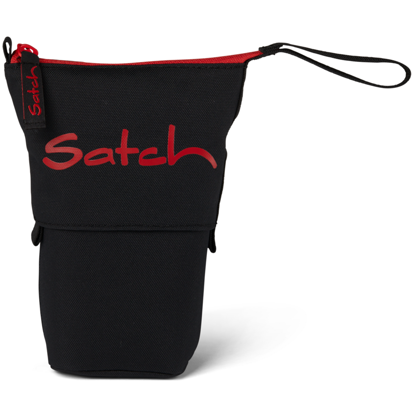 Satch Pencil Slider Fire Phantom