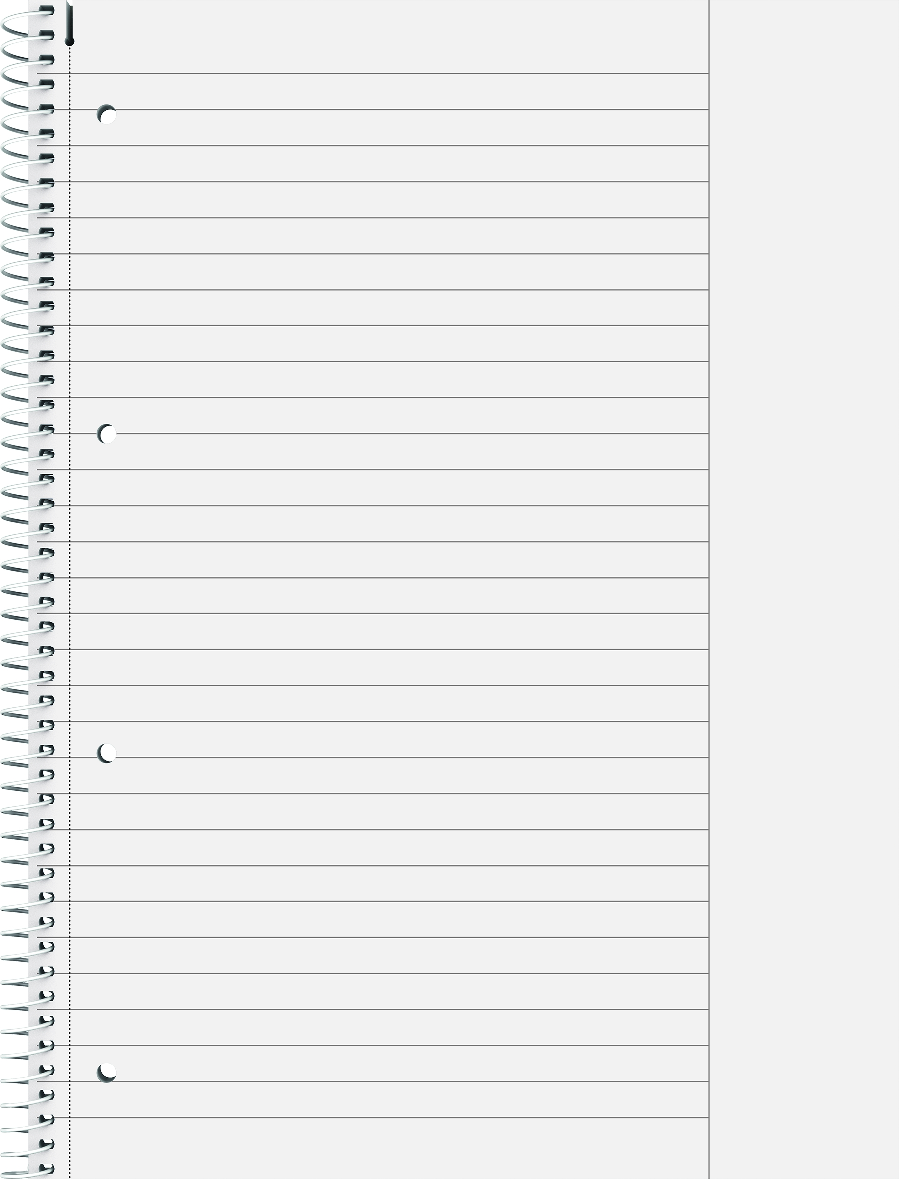 bs_1067925_i_1nY7Xb1nCY95fV