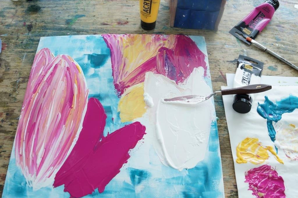 csm_283_KREUL_elGrecoAcrylic_Blume_4_RGB_6932ee68123Ebpn9tDoQO9x