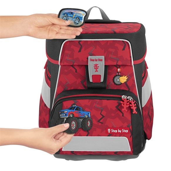 H213413_01HTHY0JV1XM8CS0JAWHZR5NRWY46lwIdQgkbX5