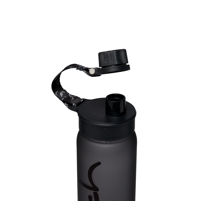 EFFB4E40-0216-4B57-8A0B0BF9D689928C7oZJunWKSxSQV