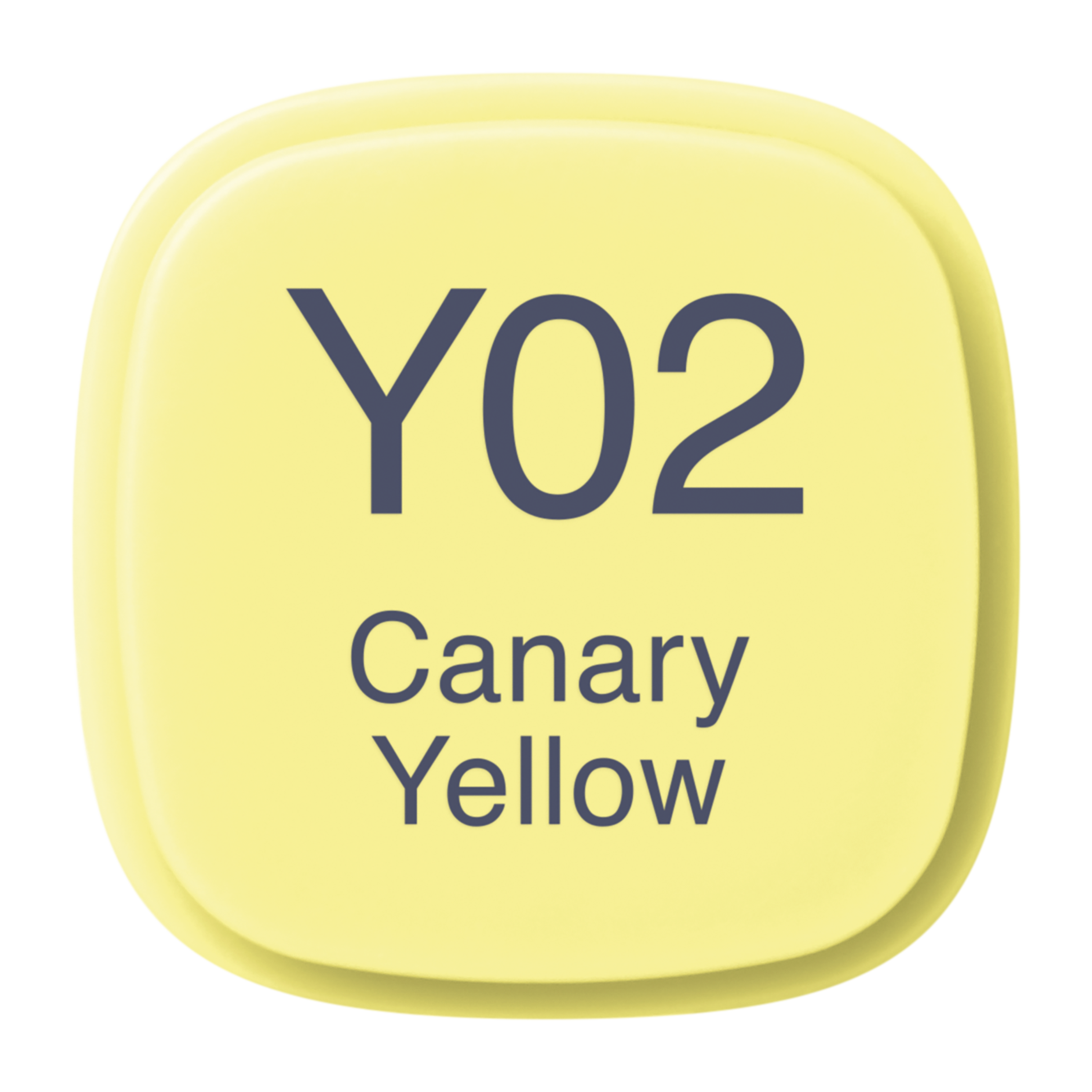 20075-Y02_01JKGCM57FWWQRX8A5NXA4XZT4