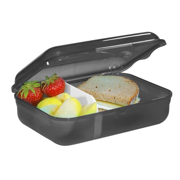 H126363_01HV63V0HYA1V475QECDA8AT81oO26gaxvlOmFs