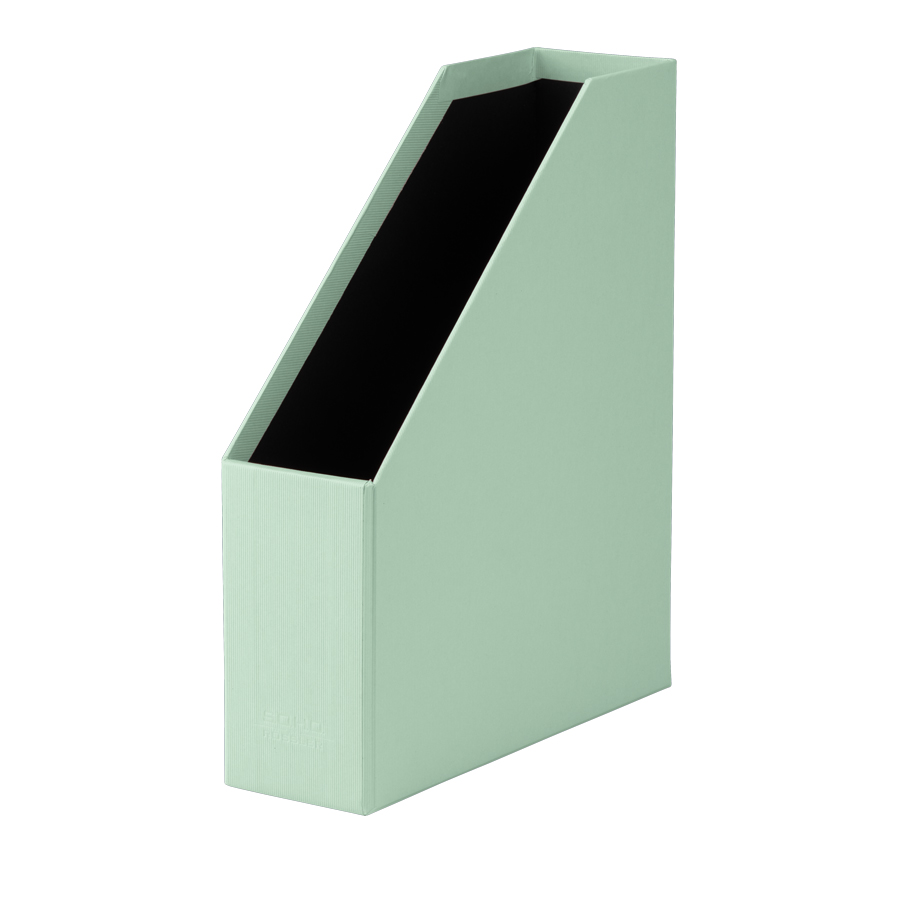 stehsammler-a4-mint-roessler-31318452650_2 Rössler Stehsammler mint
