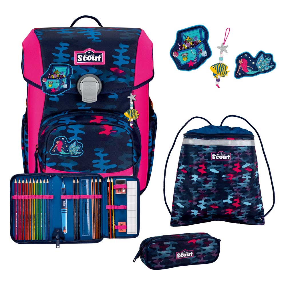 75450001800-1uXgHa6KmzDNof