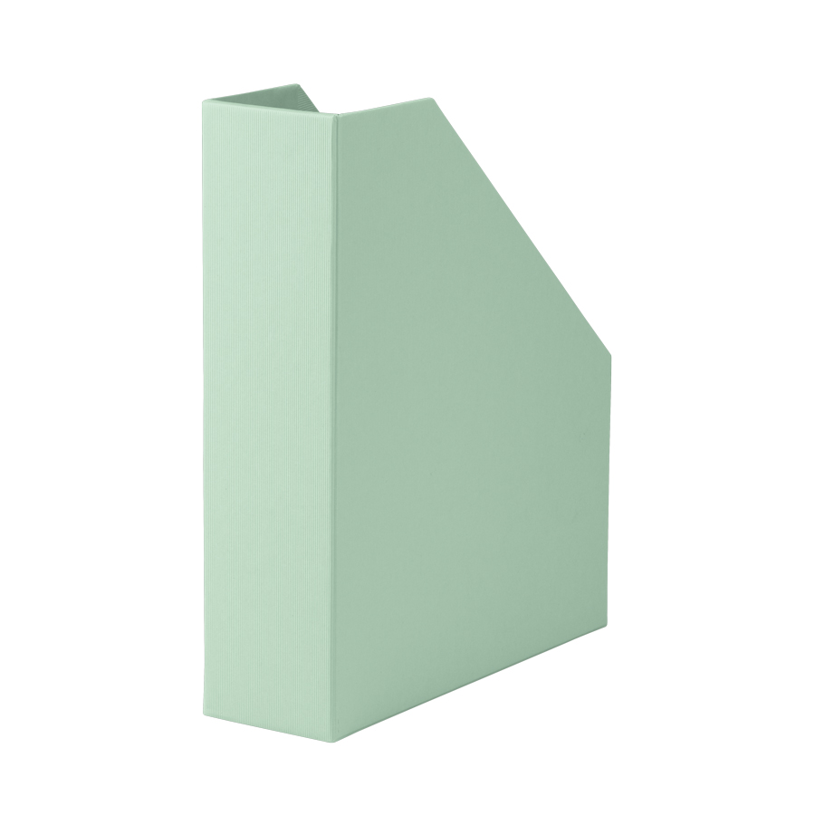 stehsammler-a4-mint-roessler-31318452650_1