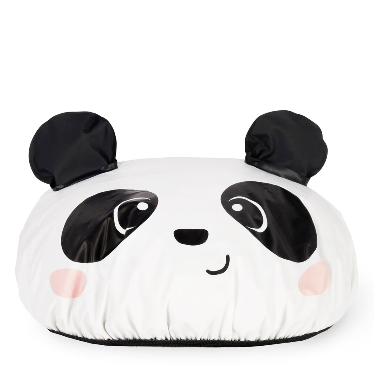 Legami Duschhaube Panda - The Shower Must Go On