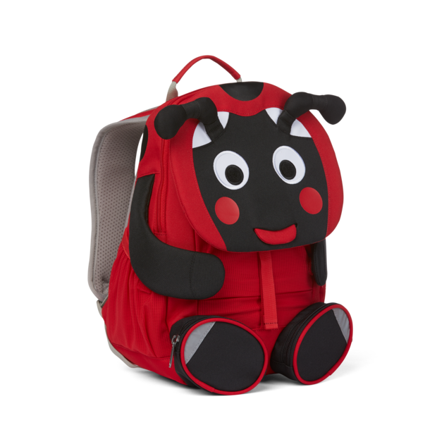 79992C55-4A38-48CF-A442FA7EC24E9986Ag1XBzZf8KOQQ