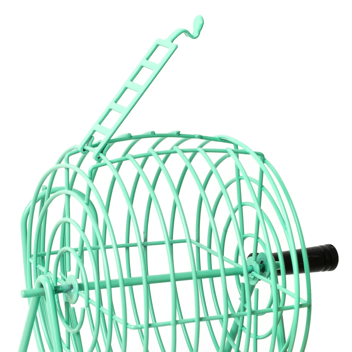 BNG0001_01JVYRAXCHZZM53S4WEYV1AJ3GEn1cOukPRaSzz