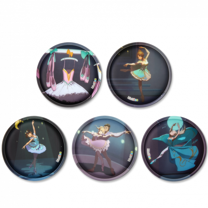 BalletttaenzerinJpdecRqs7BxN6