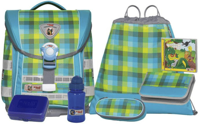 mcneill-ergo-light-compact-caro-greenrHVUeGygJuguX
