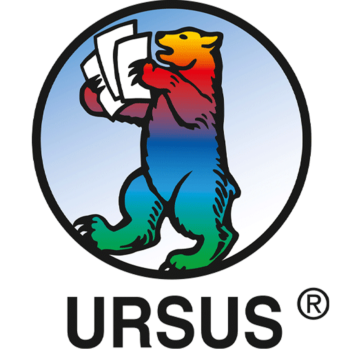 URSUS