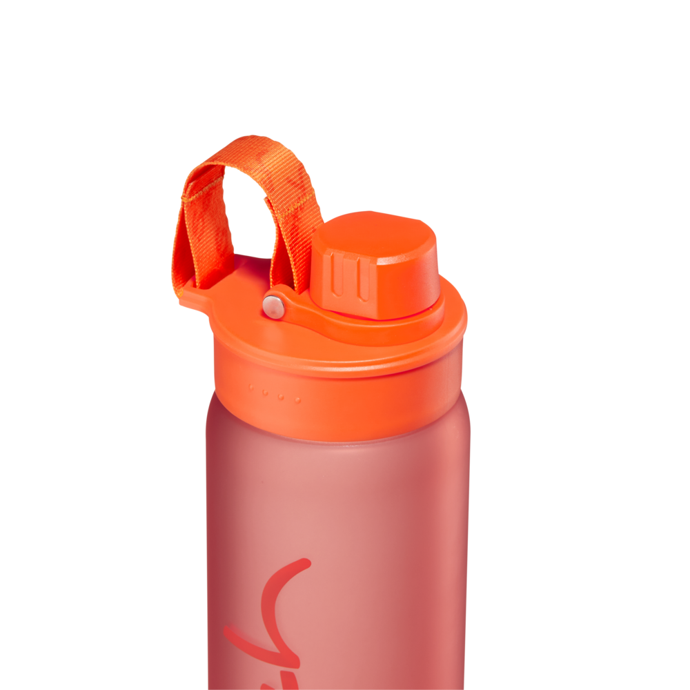 C6DF6F01-7720-4818-8A2D5B9312402F78V1kxPDSAnEUE7