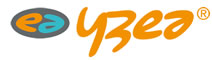 YZEA