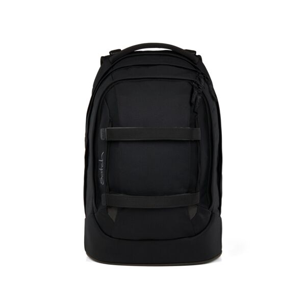 Satch Schulrucksack PACK Blackjack