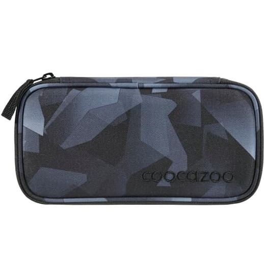 H129773_01HV900YBD0B3MH5YCBRQ8DMA0Wggvj9kkds5fF