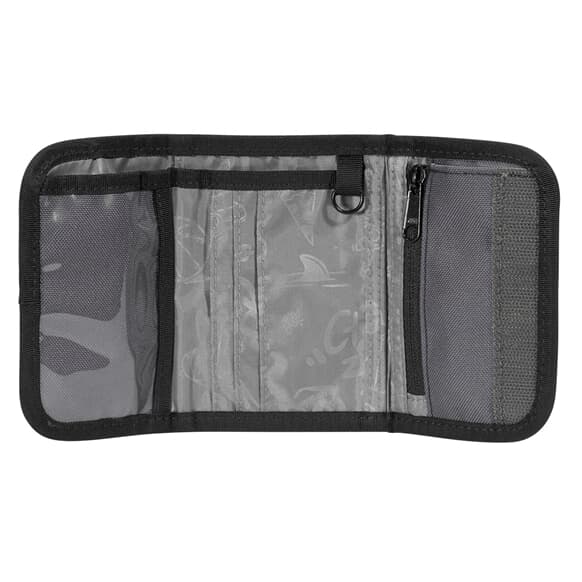 H211424_01HV93YN8QDKG9R5M9BDRCK13Yc6S9b9IflEIH8