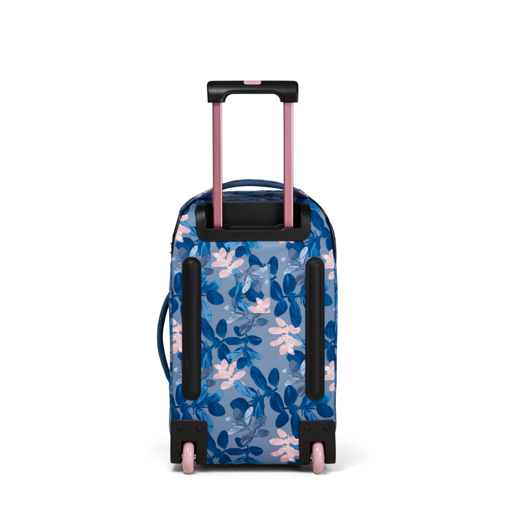 F7CE168A-7177-4A98-8BA2D5F2C5CED438jh4iO2csYVsWH