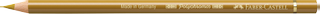 Faber-Castell Polychromos Grüngold 268
