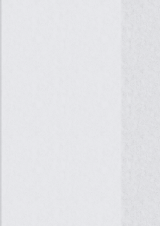 Hefthülle A5 | transparent