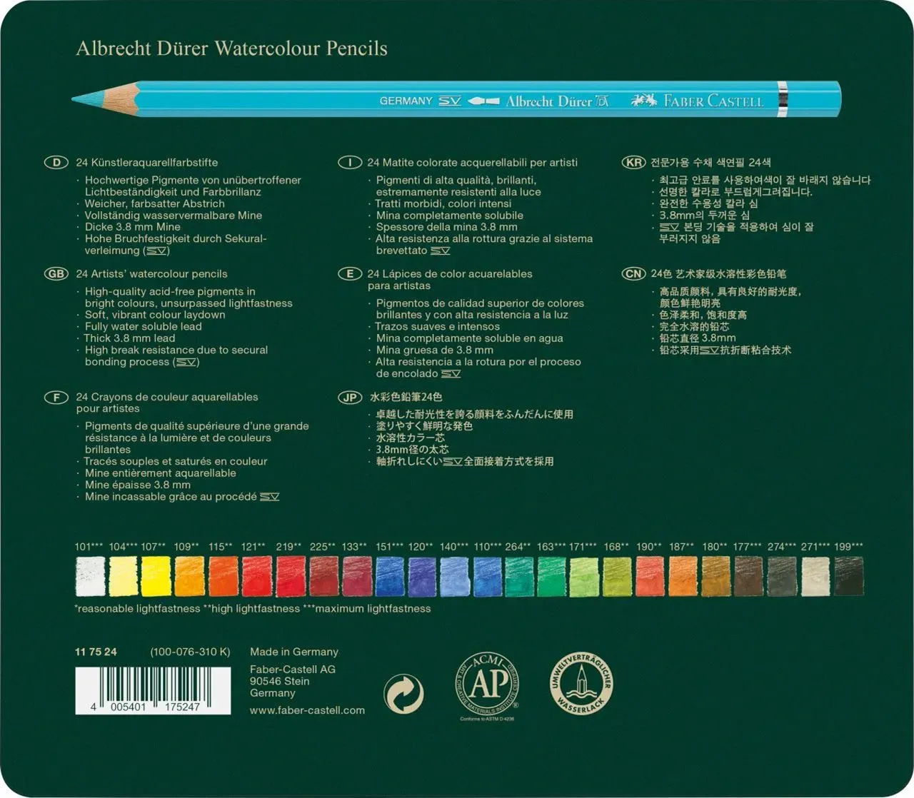 117524_01JK65KZATGRQ70EY509QY9H56l8GVNds8zw9xS