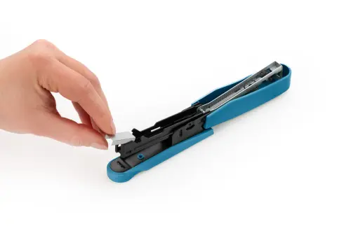 020-1961_01JXWEZ291RMJGEM3W3DYH22BFNORSJCIalNk1J