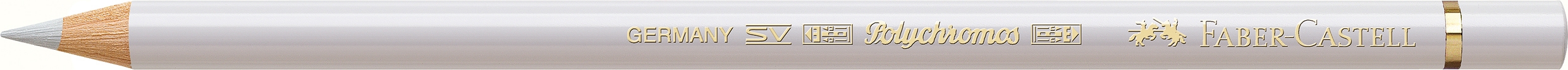 Faber-Castell Polychromos Kaltgrau 230